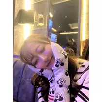 あこ