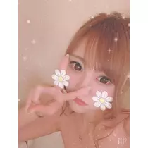 りおな
