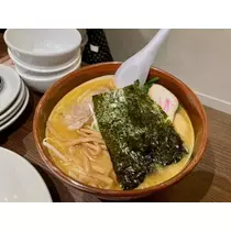 夏樹 あや