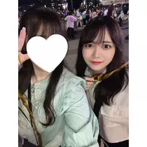 ゆな