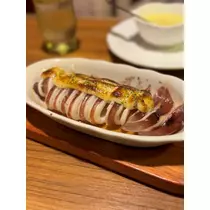 檀 れん