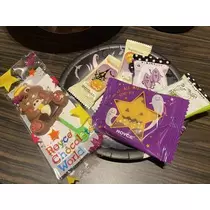 長瀬 純恋