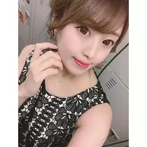 紫月 あやか