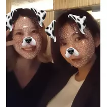あかね