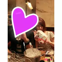蓮見 リア