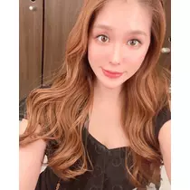 黒輝 りさ