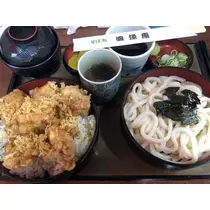 長瀬 純恋