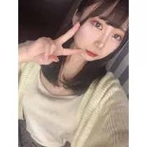 ひなの