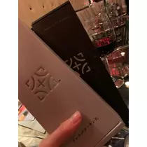 橘 美桜