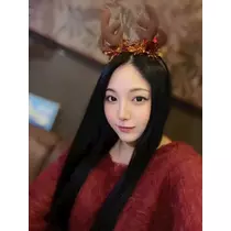 寒河江 春紀