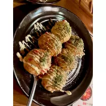 夏樹 あや