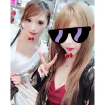 一咲 エム