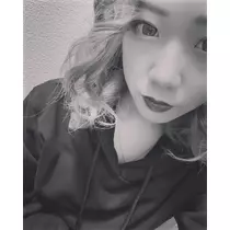 あんな