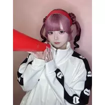 あくあ