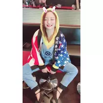 愛羽 仁美