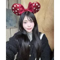 まり