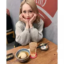 かお