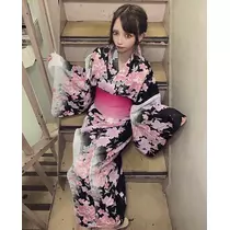 るな
