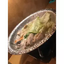 紫月 あやか