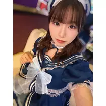 あお