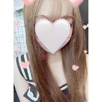 めい