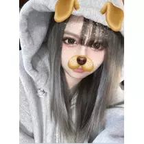 白子 りょう