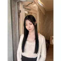 さくら