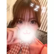 ひまり