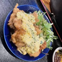 ちゃお