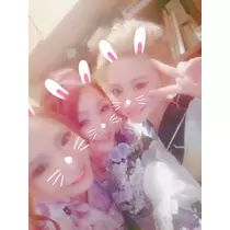 荒木 ナツミ
