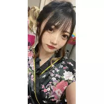 りえる