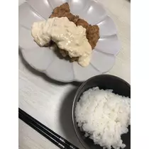 りの