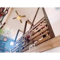 りょう