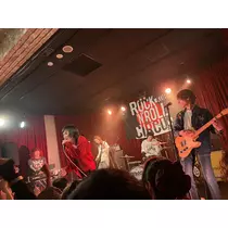 ちひろ