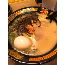 愛羽 仁美