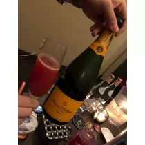 ルア