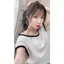 夢乃 サラ