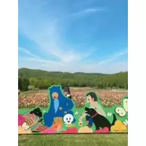 桐島 りゅう