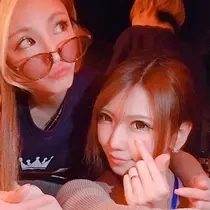 愛沢 結菜