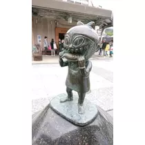 ひな