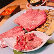 向日葵 ひまり