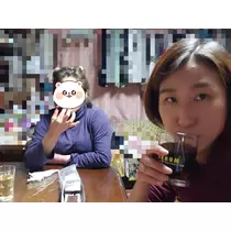 エミ （スタッフ）