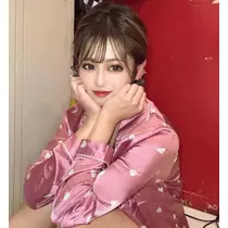 あん