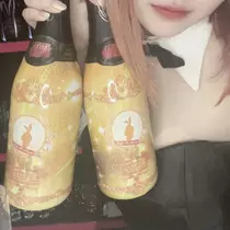 ちゃお