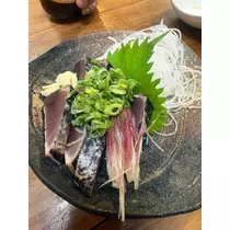 りんな