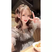 朝陽 凪