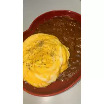 カレン
