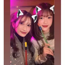 芹沢 莉瀬