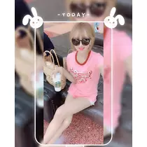 天癒 いちご