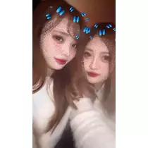 じゅりあ